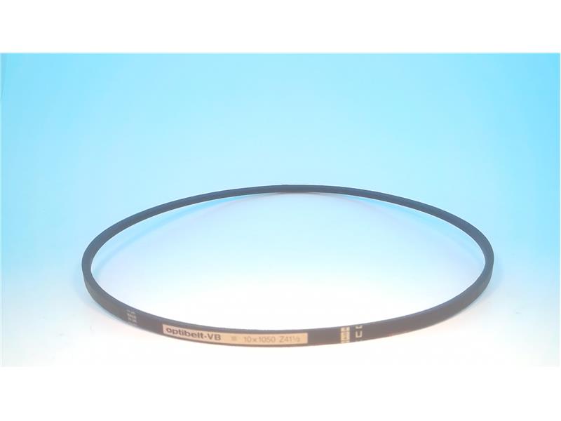 OPTIBELT 10X1050-Z41-1/2