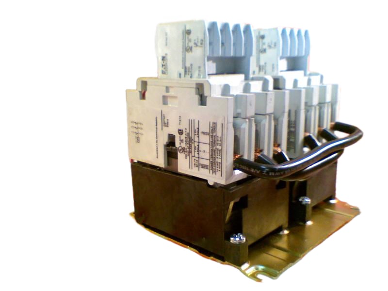 EATON CORPORATION CE55JN3BB