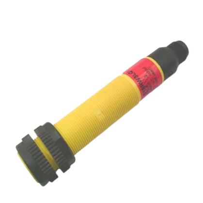 BANNER ENGINEERING S18RW3LQ1