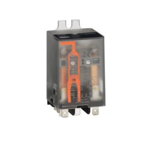 SCHNEIDER ELECTRIC 788XCXRC-24A