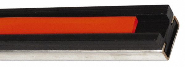 FENNER GB3001-5S120.00