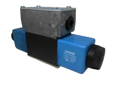 EATON CORPORATION 02-135349