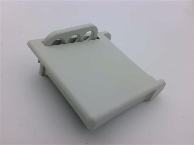 SIEMENS 3VU9-133-3KA00