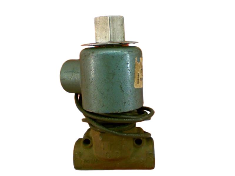 ITT K21AF1332