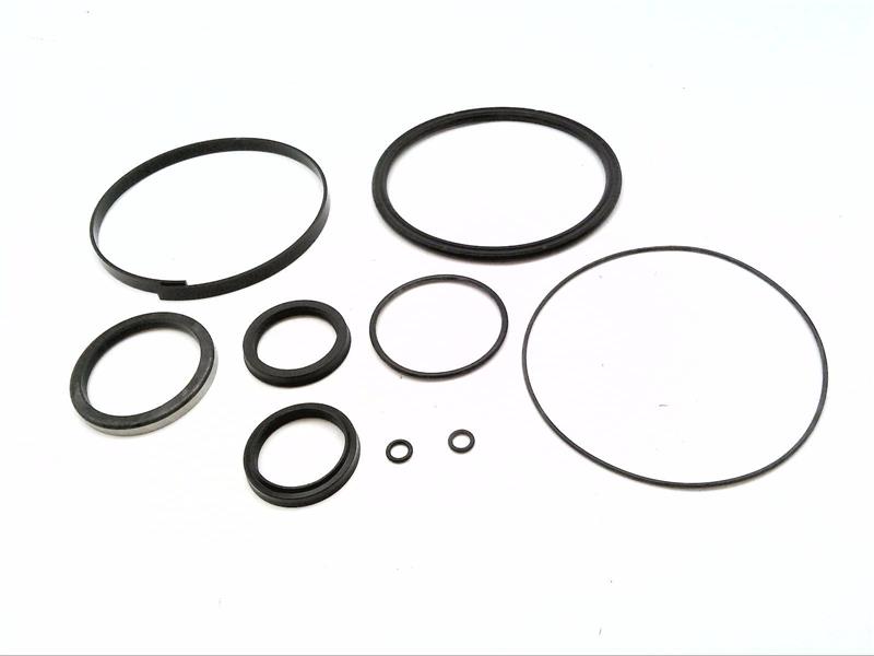 K-375-9900062 by SMC