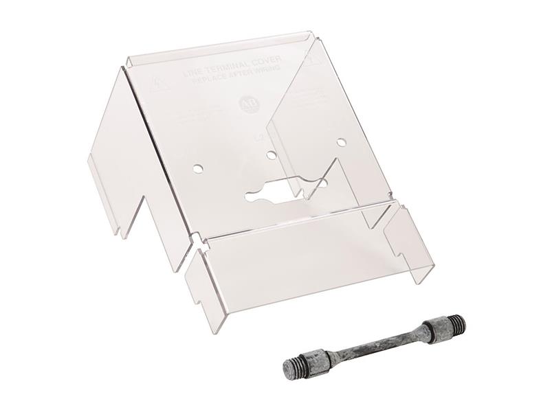 ALLEN BRADLEY 1495-N82