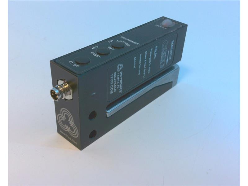 TRI-TRONICS CLSC-1M8LEX185