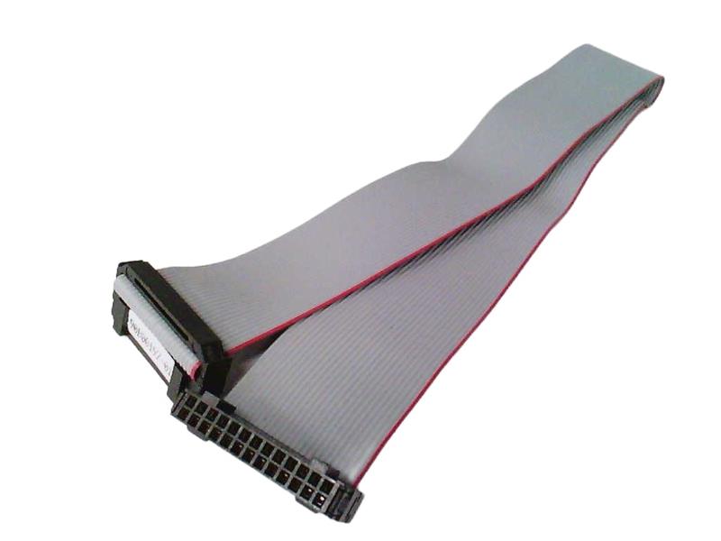 PA-0436-000 by SCHNEIDER ELECTRIC