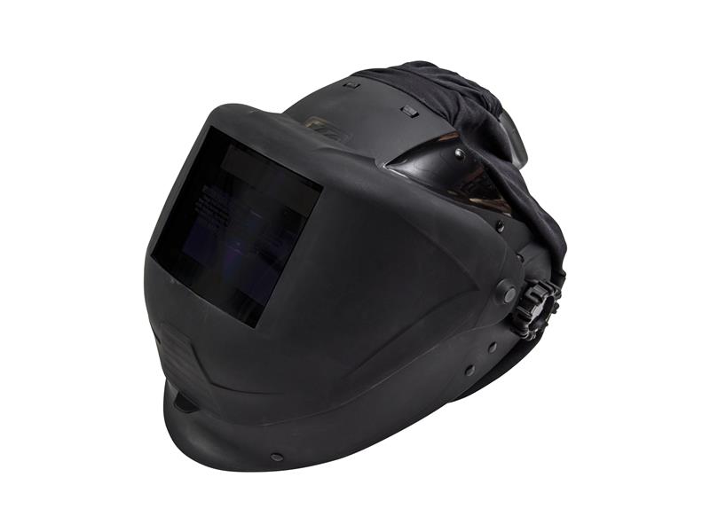 WALTER SURFACE TECHNOLOGIES AP-4500V-AIR