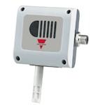 CARLO GAVAZZI ESTC2WV