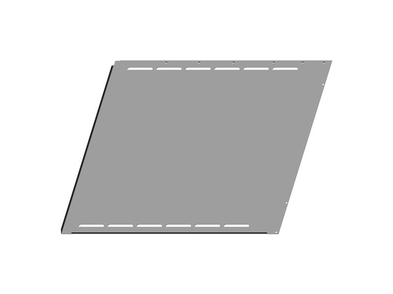 UNITED TECHNOLOGIES 48TM500469