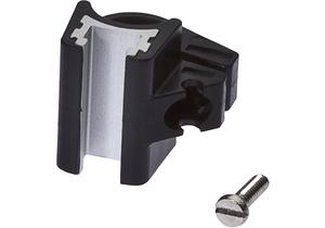 IPF ELECTRONIC AM000038