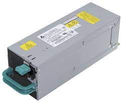 DELTA GROUP ELECTRONICS DPS-730AB-A