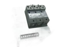 72JD35AFA by SIEMENS