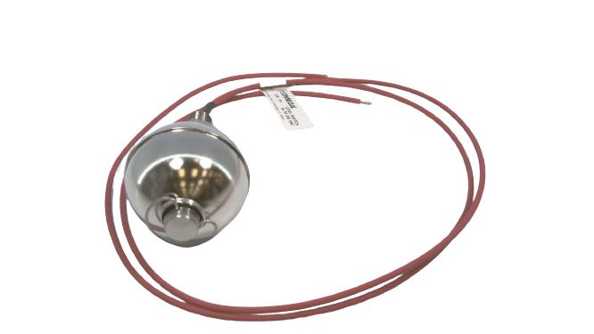 OMEGA ENGINEERING LVK-51