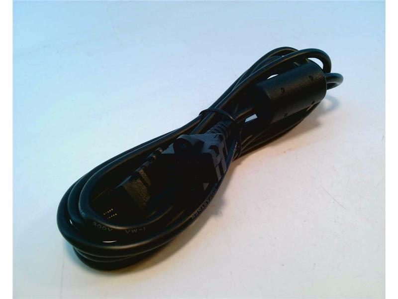 DELTA ELECTRONICS EG3010A