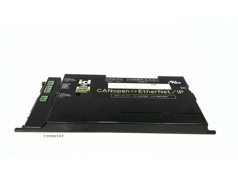ITOH DENKI GWM-CAN/EIP-01