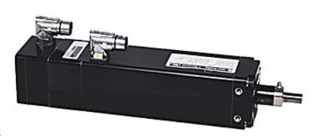 ALLEN BRADLEY MPAI-B2076CV14B