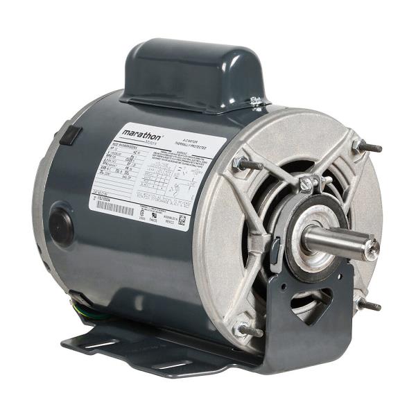 GENERAL ELECTRIC C1153