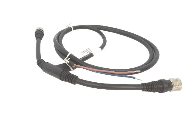 EATON CORPORATION PS256ADAPTER-44B3