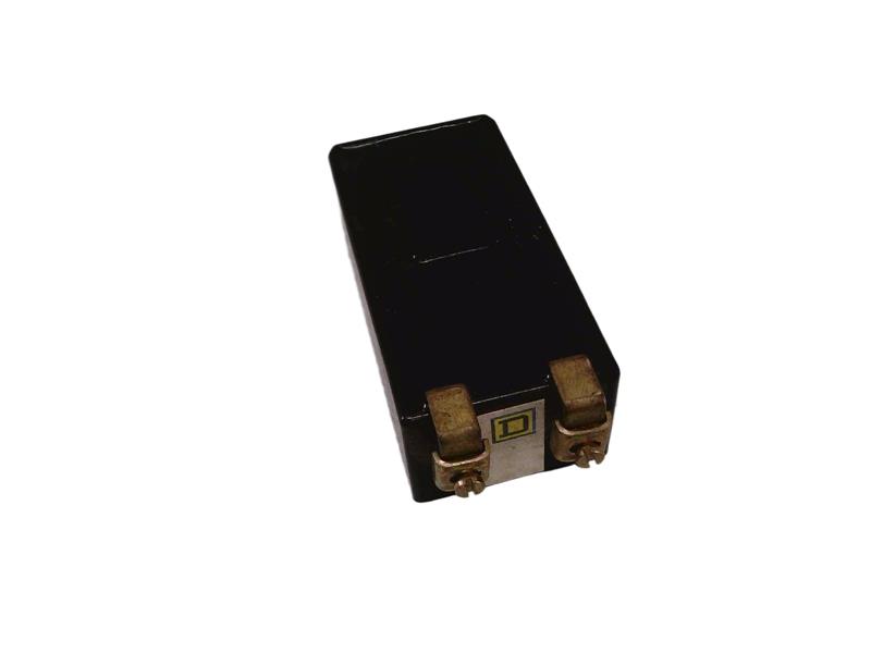31071-411-44 by SCHNEIDER ELECTRIC