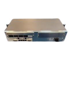 DS2000H-HV by BELDEN