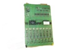 3F8-I2DA by INVENSYS