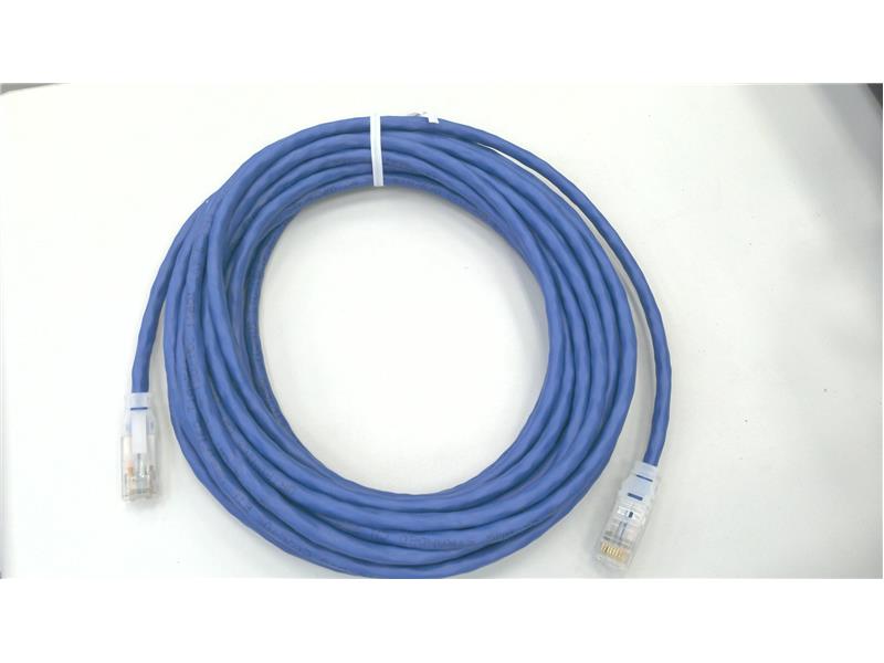 OR-MC5E25-06 by LEGRAND