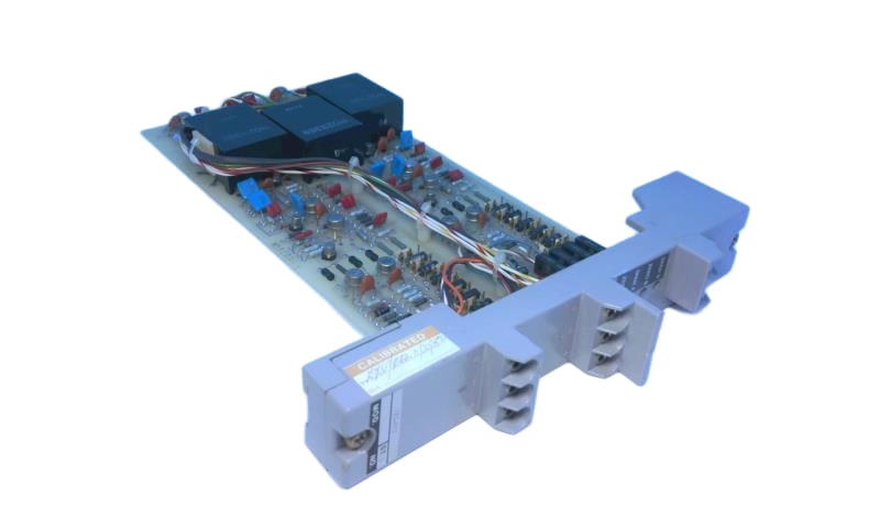 2AI-P2V by INVENSYS