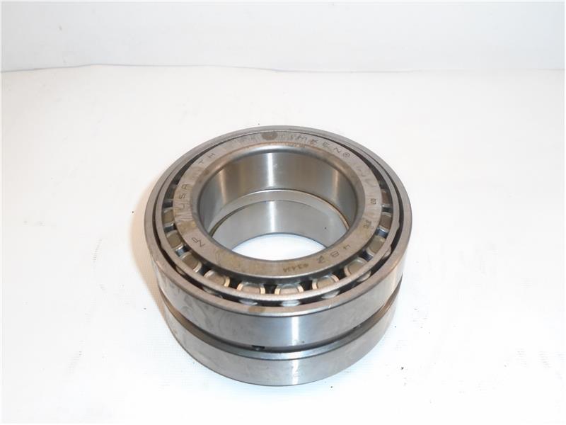 TIMKEN 482-90294