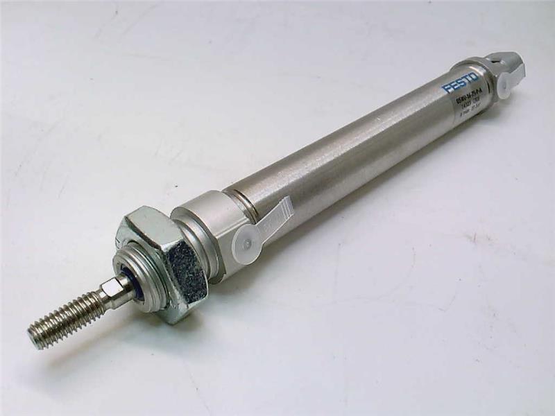 FESTO DSNU-16-75-PA