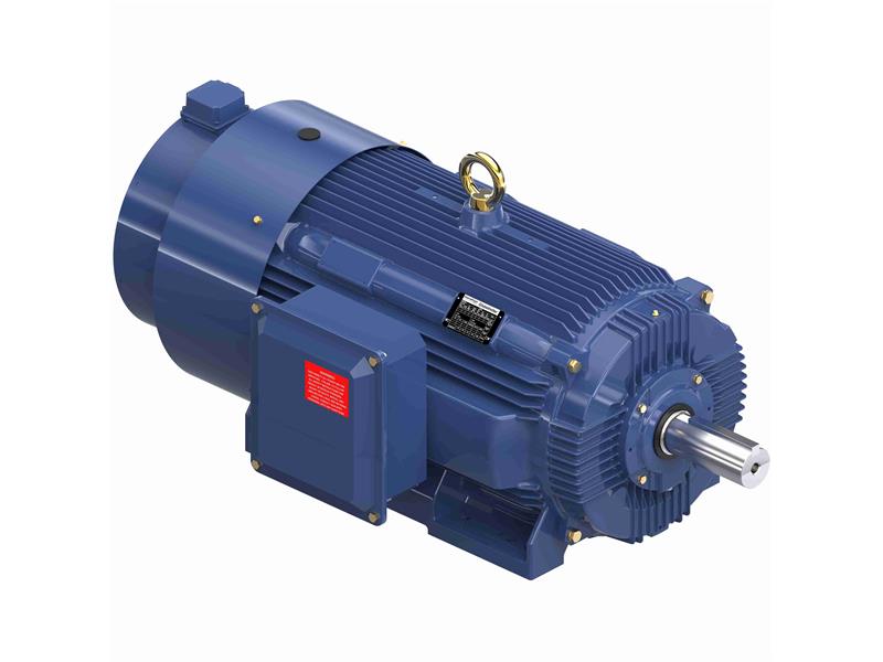 REGAL REXNORD 449THFCD8046