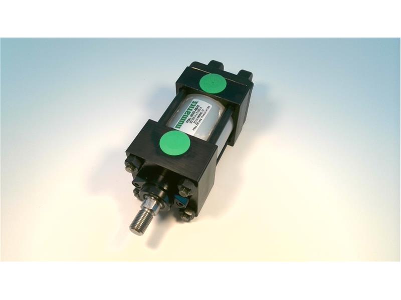 ASCO P2AL-00I2D-ABA2