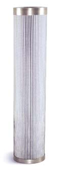 NATIONAL FILTERS PEP20400-6-1G-HC-V