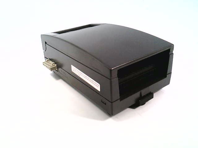 SCHNEIDER ELECTRIC AC-1-FT-A