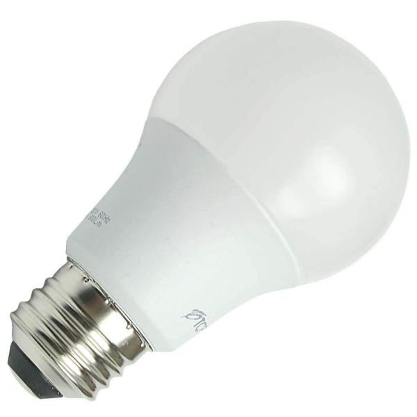 EIKO LED15WA19/OMN/840-DIM-A