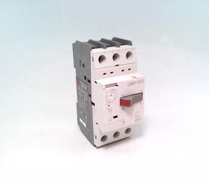 CMS-32S-6 by FRANKLIN ELECTRIC