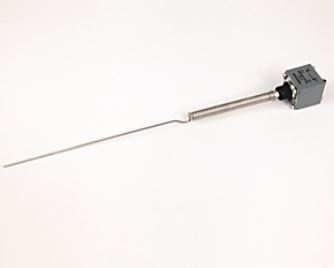 ALLEN BRADLEY Z-18211