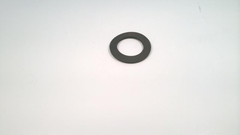 ARMSTRONG 419315-000