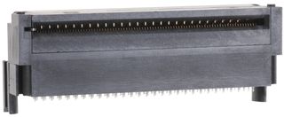 HARTING 16111705202000