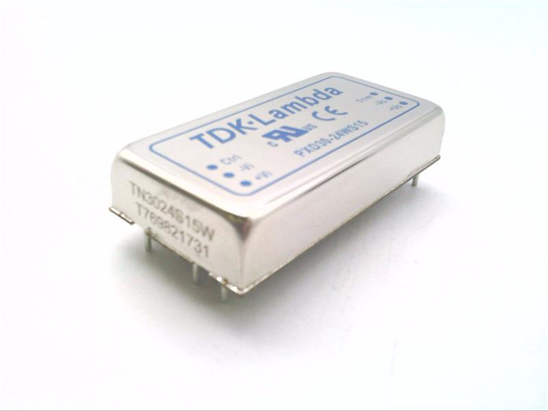 TDK PXD30-24WS15