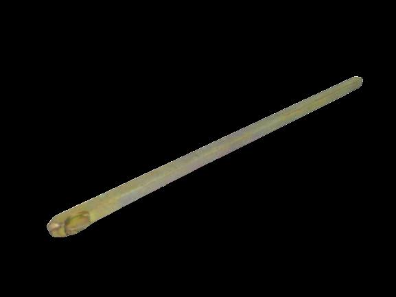 EATON CORPORATION CSSA180