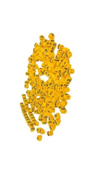 PARTEX PA-02003AV40.8