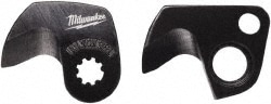 MILWAUKEE POWER TOOLS 48-44-0410