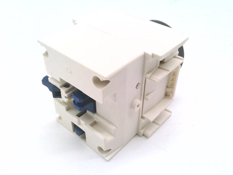 SCHNEIDER ELECTRIC LADR4