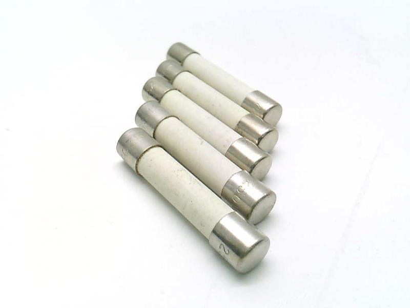 EATON CORPORATION F03A250V8AX5