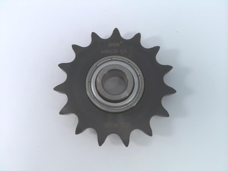 BLACKSTAR PT 50BB15H-5/8