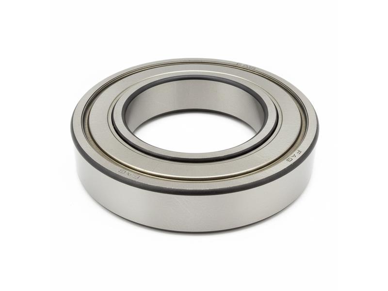 SCHAEFFLER GROUP 6215.2ZR