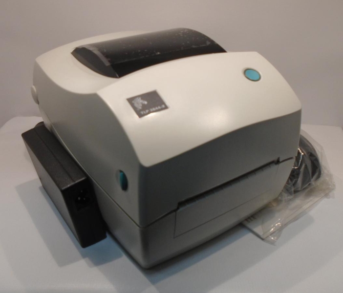 ZEBRA 384Z-10300-0001