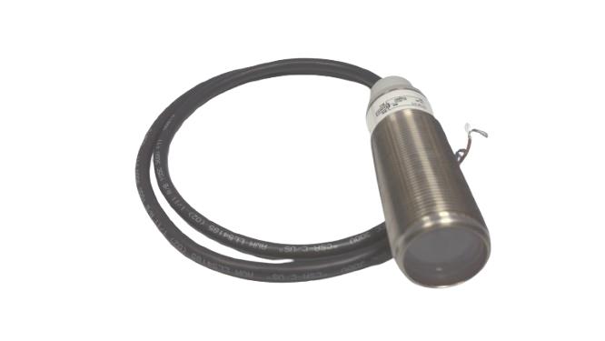 EATON CORPORATION E58-30TD250-GD